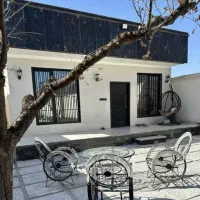 فروش-باغ-ویلا-در-شهریار-سند-تک-برگ-کاسبی