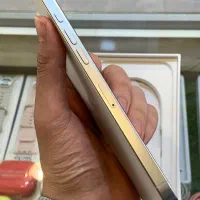 16promax 256GB ZA|موبایل|تهران, شهرک غرب|دیوار