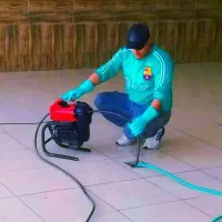 لوله بازکنی چاه بازکن«موسوی»ارزان کل شهرشبانه روز