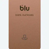 بلو بانک هدیه ۱۵۰ هزار تومانی