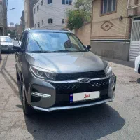 ام وی ام x32 s نیوفیس مدل ۹۹