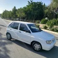 111مدل ۹۴