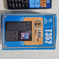 گوشی|موبایل|آران و بیدگل, |دیوار