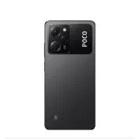 X5 pro|موبایل|قشم, |دیوار