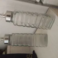 شیشه ابلیمو
