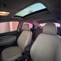 Kia Rio 2015|خودرو سواری و وانت|اهواز, کوی باهنر|دیوار