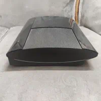 PS3 SuperSlim|کنسول، بازی ویدئویی و آنلاین|قدس, شهر‌قدس|دیوار