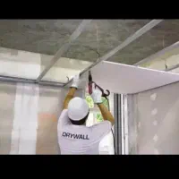 نیرو کناف هستم