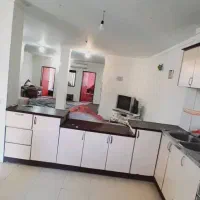 اجاره سوئیت دوخوابه