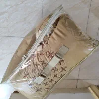 روتختی دونفره نو استفاده نشده