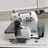 چرخ سردوز صنعتی جک