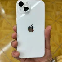 آیفون 14 نرمال