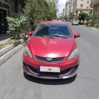 ام وی ام 315فوق العاده تمیز مدل 95