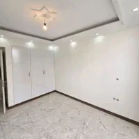۱۱۰متر تخلیه بازسازی شده فلکه۵فردیس