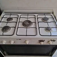 گاز کارکرده