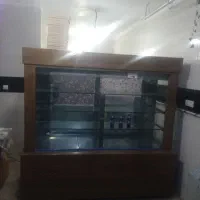 یخچال فریزر دو در