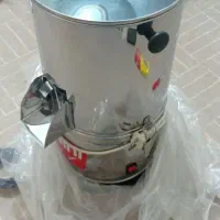 سبزی خردکن دسینی نونونو