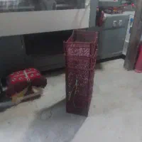 سبد فروشی