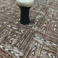 ساز اواز