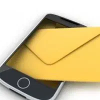 ارسال در پیامک در قم