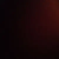 سیم کارت همراه اول در حد صفر