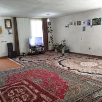سوییت اجارای