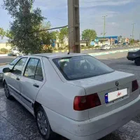 فروش اتومبیل
