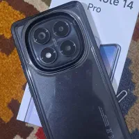 شیامی Note 14 pro 4G
