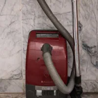 جاروبرقی ناسیونال