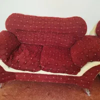 مبل ۷ نفره