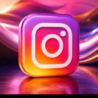 پیج اینستاگرام ۱۸ کا فالور واقعی