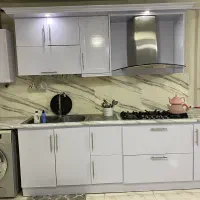 خانه ویلایی دوبلکس