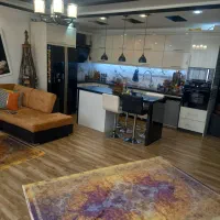 کانتر یا جزیره