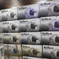 جارو برقی آب و خاک 2400وات استرالیایی عمده و تک