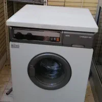 ماشین لباسشویی AEG ۵۴۱