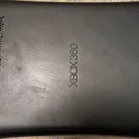 دستگاه ایکس باکس 360