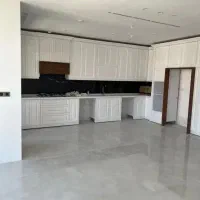 فروش-آپارتمان-100-متری-2خواب-موسوی-قوچانی-کد165