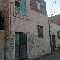منزل-مسکونی