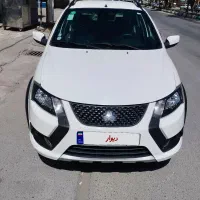 کوییک GX صفر