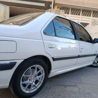 فروش|خودرو سواری و وانت|شهرکرد, |دیوار