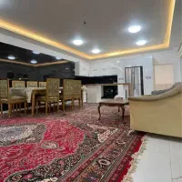 نظافتچی خانم
