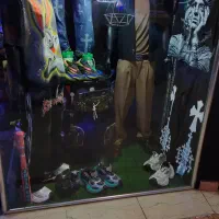 انواع ست اسپرت تابستانی