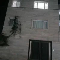 2-طبقه-رو-پیلوت-اقتصادی-در-شاهد