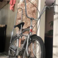 کیس دوچرخه