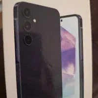 a555g