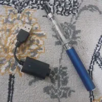 قیلون شاژی