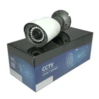 فروش انواع دوربین های مداربسته و مخفی و دزدگیر