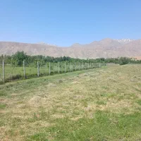 باغ-400متری-به-بالا-در-فروش-املاک-مسیر-سبز
