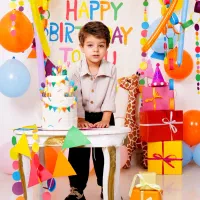 آتلیه آداک