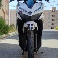 کلیک